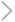 官網首頁