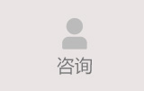 金天水管道咨詢電話